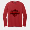 Very Important Tee ® Long Sleeve Thumbnail