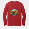 Very Important Tee ® Long Sleeve Thumbnail