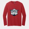 Very Important Tee ® Long Sleeve Thumbnail