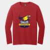 Very Important Tee ® Long Sleeve Thumbnail
