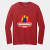Very Important Tee ® Long Sleeve Thumbnail