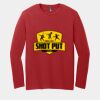 Very Important Tee ® Long Sleeve Thumbnail