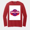 Very Important Tee ® Long Sleeve Thumbnail
