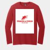 Very Important Tee ® Long Sleeve Thumbnail