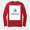 Very Important Tee ® Long Sleeve Thumbnail