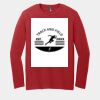 Very Important Tee ® Long Sleeve Thumbnail