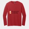 Very Important Tee ® Long Sleeve Thumbnail