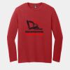 Very Important Tee ® Long Sleeve Thumbnail