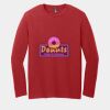 Very Important Tee ® Long Sleeve Thumbnail