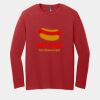 Very Important Tee ® Long Sleeve Thumbnail
