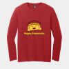 Very Important Tee ® Long Sleeve Thumbnail
