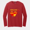 Very Important Tee ® Long Sleeve Thumbnail