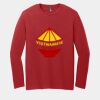 Very Important Tee ® Long Sleeve Thumbnail