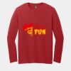 Very Important Tee ® Long Sleeve Thumbnail