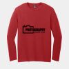 Very Important Tee ® Long Sleeve Thumbnail