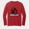 Very Important Tee ® Long Sleeve Thumbnail