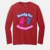 Very Important Tee ® Long Sleeve Thumbnail