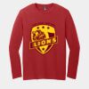 Very Important Tee ® Long Sleeve Thumbnail
