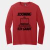 Very Important Tee ® Long Sleeve Thumbnail