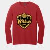 Very Important Tee ® Long Sleeve Thumbnail