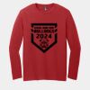 Very Important Tee ® Long Sleeve Thumbnail