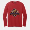 Very Important Tee ® Long Sleeve Thumbnail