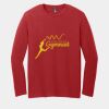 Very Important Tee ® Long Sleeve Thumbnail