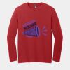 Very Important Tee ® Long Sleeve Thumbnail