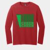 Very Important Tee ® Long Sleeve Thumbnail