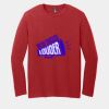 Very Important Tee ® Long Sleeve Thumbnail