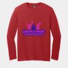 Very Important Tee ® Long Sleeve Thumbnail