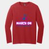 Very Important Tee ® Long Sleeve Thumbnail