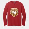 Very Important Tee ® Long Sleeve Thumbnail