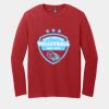 Very Important Tee ® Long Sleeve Thumbnail