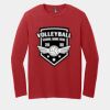 Very Important Tee ® Long Sleeve Thumbnail