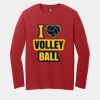 Very Important Tee ® Long Sleeve Thumbnail