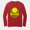 Very Important Tee ® Long Sleeve Thumbnail