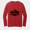 Very Important Tee ® Long Sleeve Thumbnail