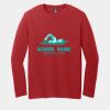 Very Important Tee ® Long Sleeve Thumbnail