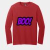 Very Important Tee ® Long Sleeve Thumbnail