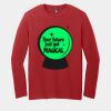 Very Important Tee ® Long Sleeve Thumbnail