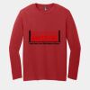 Very Important Tee ® Long Sleeve Thumbnail