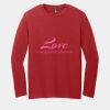 Very Important Tee ® Long Sleeve Thumbnail