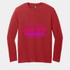 Very Important Tee ® Long Sleeve Thumbnail