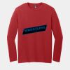 Very Important Tee ® Long Sleeve Thumbnail