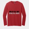Very Important Tee ® Long Sleeve Thumbnail