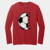 Very Important Tee ® Long Sleeve Thumbnail