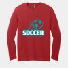 Very Important Tee ® Long Sleeve Thumbnail