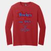 Very Important Tee ® Long Sleeve Thumbnail
