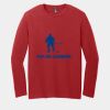 Very Important Tee ® Long Sleeve Thumbnail